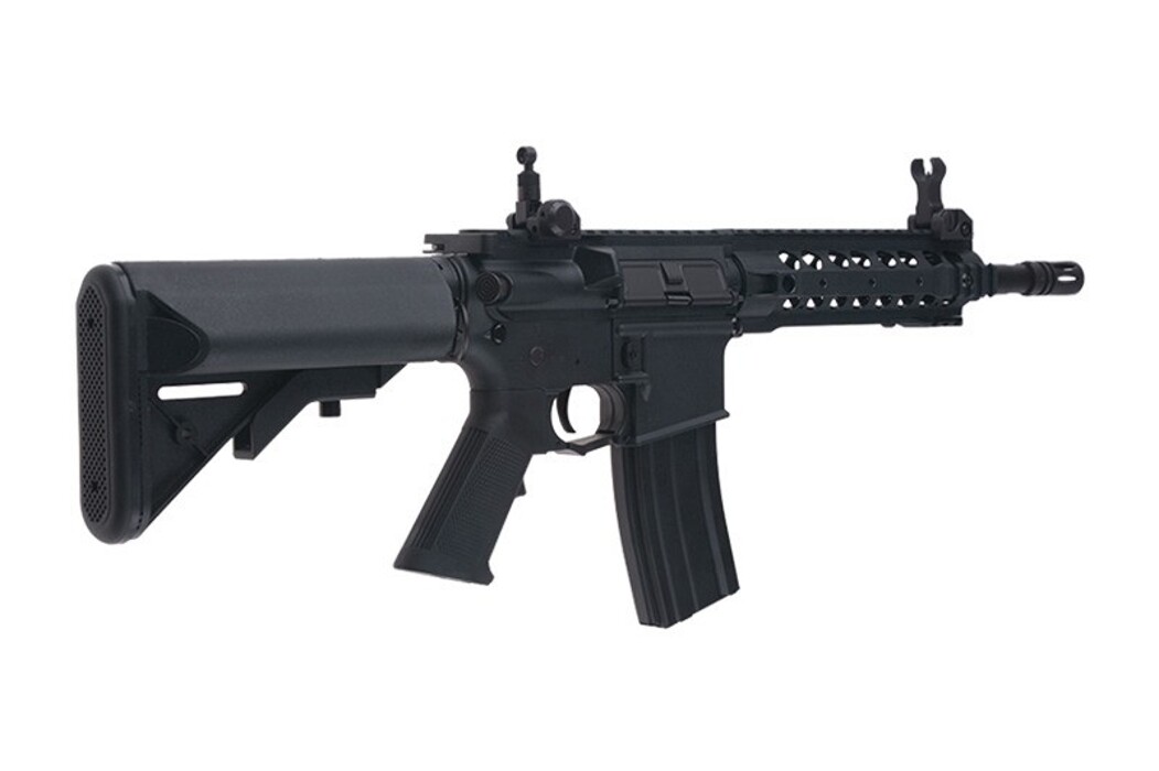 Штурмова гвинтівка M4 CM.616 [CYMA] фото 6