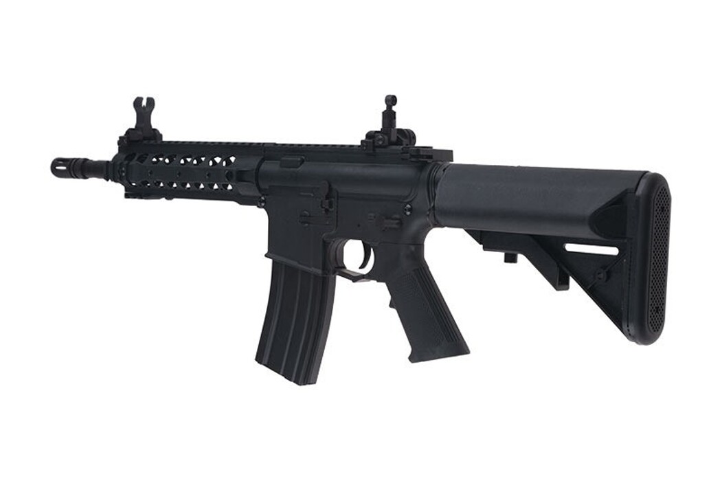 Штурмова гвинтівка M4 CM.616 [CYMA] фото 3