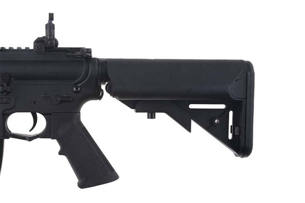 Штурмова гвинтівка M4 CM.616 [CYMA] фото 8