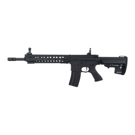 Штурмовая винтовка M4 CM.630 [CYMA]