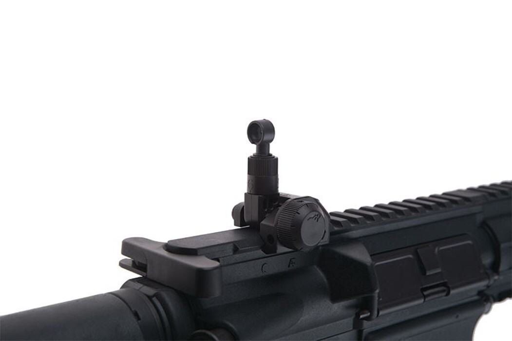 Штурмовая винтовка M4 CM.630 [CYMA] фото 8