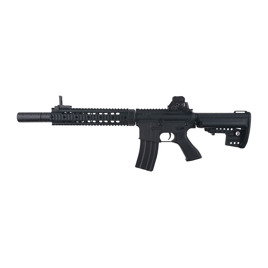Штурмова гвинтівка M4 CM.631 [CYMA]