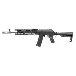 Автомат АК FULL METAL CM.076C [CYMA]