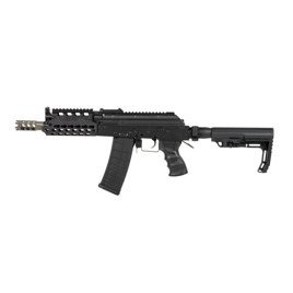 Автомат АК FULL METAL CM.076D [CYMA]