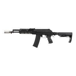 Автомат АК FULL METAL CM.076E [CYMA]