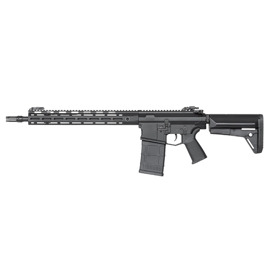 Снайперская винтовка SR-25 CM.098A E-EDITION [CYMA PLATINUM]