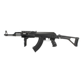 Автомат АК-47 CM.522U [CYMA]