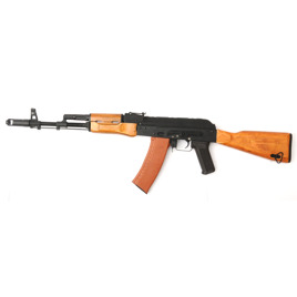 Автомат АК-74 [CYMA] CM.048