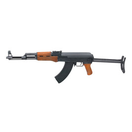 Автомат АКС-47 [CYMA] CM.028S