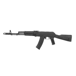 Автомат АК-74 CM.031 [CYMA]