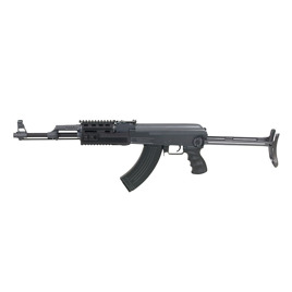 Автомат АКС-47 [CYMA] CM.028B
