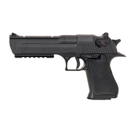 Пистолет Desert Eagle CM.121 [CYMA]