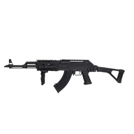 Автомат АКМ [CYMA] CM.039U