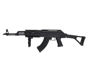 Автомат АКМ [CYMA] CM.039U