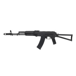 Автомат АКС-74 [CYMA] CM.040