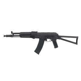 Автомат АК-105 [CYMA] CM.040B