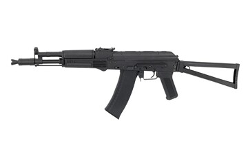Автомат АК-105 [CYMA] CM.040B