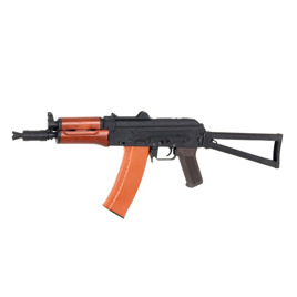 Автомат АКС-74У [CYMA] CM.045A