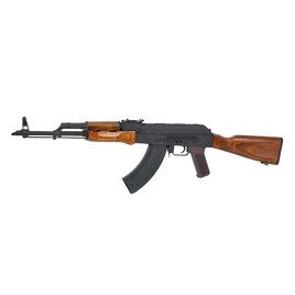 Автомат АКМ CYMA CM.048M