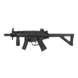 Пістолет-кулемет MP5Kurz PDW CM.041PDW [CYMA]