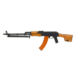 Пулемет РПК CM.052 [CYMA]