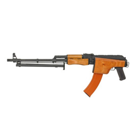 Пулемет РПК-74С CM.052S [CYMA]