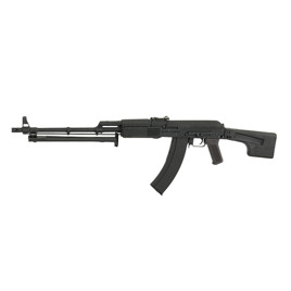 Пулемет РПК CM.052A [CYMA]