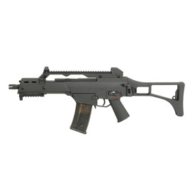 Штурмова гвинтівка G-36C CYMA 011