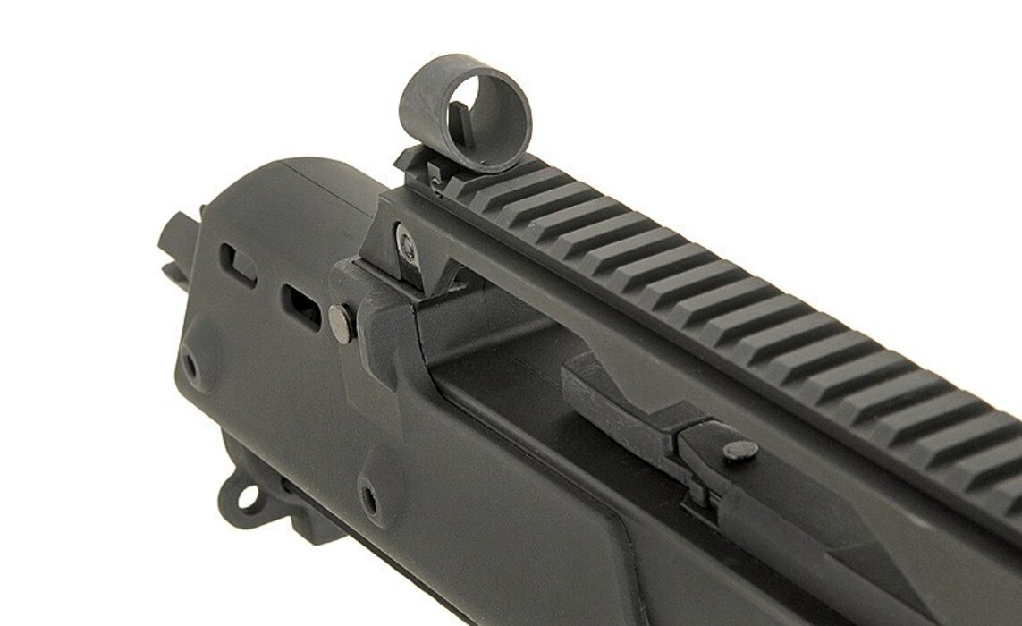 Штурмовая винтовка G-36C CYMA 011 фото 9