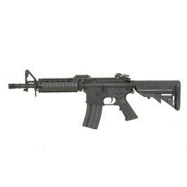 Штурмовая винтовка M4 RASII CQB CM.005 [CYMA]