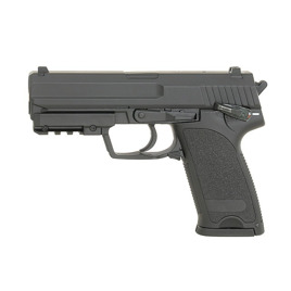 Пістолет USP CM.125 [CYMA]