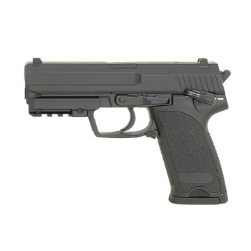 Пистолет USP CM.125 [CYMA]