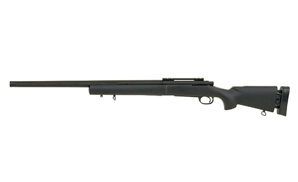 Снайперская винтовка M700 CYMA CM.702A фото 1