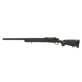 Снайперская винтовка M700 CYMA CM.702A