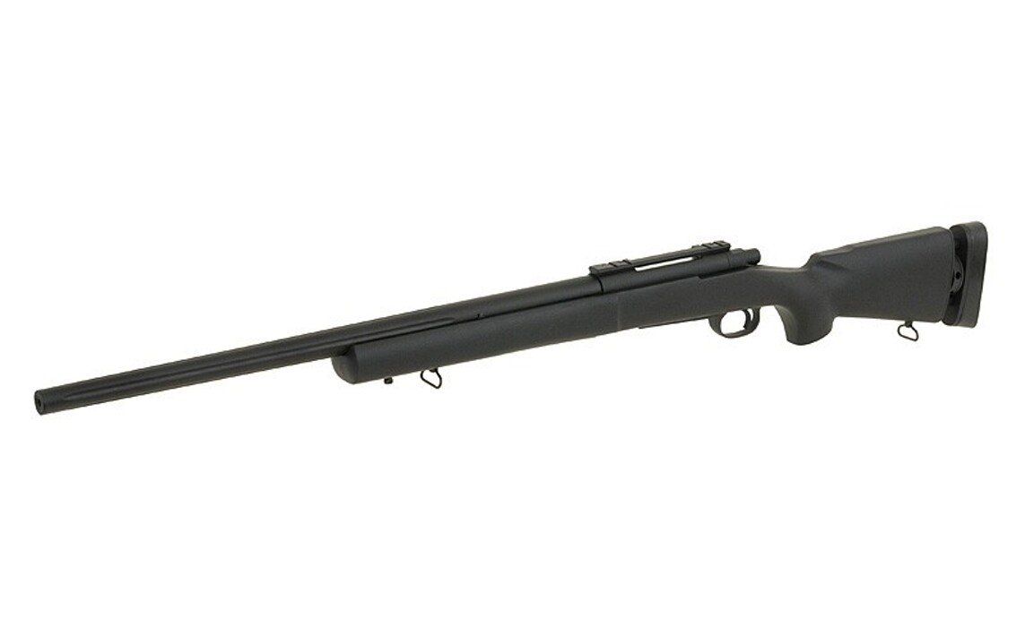 Снайперская винтовка M700 CYMA CM.702A фото 2