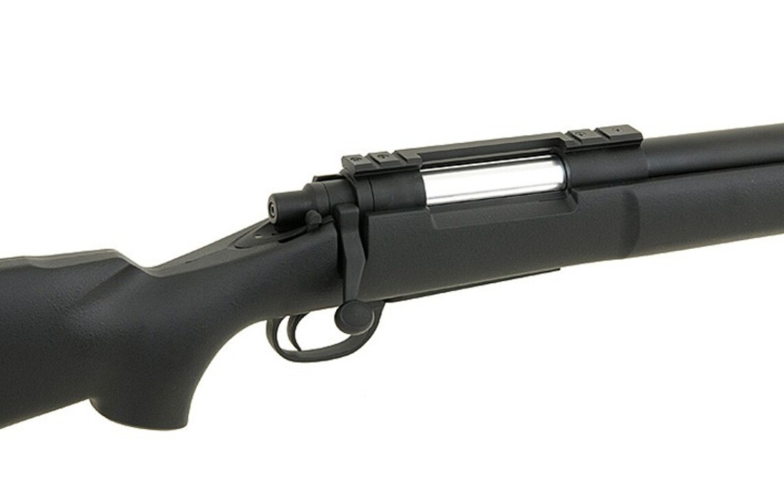 Снайперская винтовка M700 CYMA CM.702A фото 8