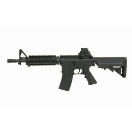 Штурмова гвинтівка M4 CYMA CM.506