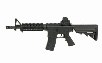 Штурмовая винтовка M4 CYMA CM.506
