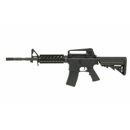 Штурмовая винтовка M4 CM.507 [CYMA]