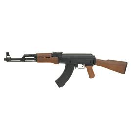 Автомат АК-47 [CYMA] CM.522