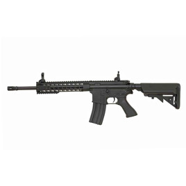 Штурмова гвинтівка M4 CM.515 [CYMA]