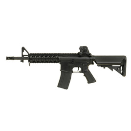 Штурмова гвинтівка M4 CM.517[CYMA]