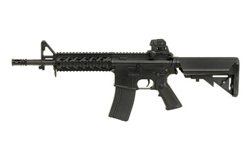 Штурмовая винтовка M4 CM.517 [CYMA]