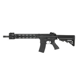 Штурмова гвинтівка M4 CM.518A [CYMA]