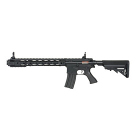 Штурмова гвинтівка M4 CM.518 [CYMA]