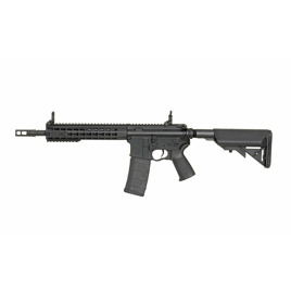 Штурмова гвинтівка M4 CM.068B [CYMA]