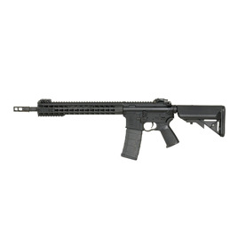 Штурмова гвинтівка M4 CM.068C [CYMA]