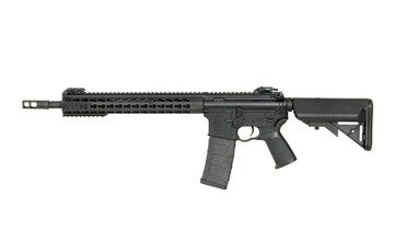 Штурмовая винтовка M4 CM.068C [CYMA]