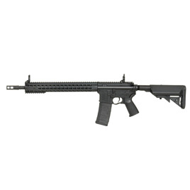 Штурмовая винтовка M4 CM.068D [P&J]