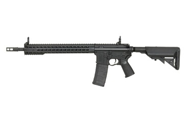 Штурмовая винтовка M4 CM.068D [P&J]
